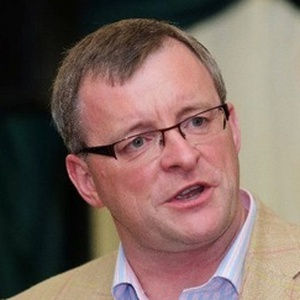 William Powell | Crustacean Compassion